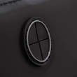 Load image into Gallery viewer, SW-MOTECH ION One Tank Bag - 5 to 9 Liter - Black BC.TRS.00.201.10001 - Side View