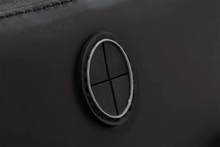 Load image into Gallery viewer, SW-MOTECH ION One Tank Bag - 5 to 9 Liter - Black BC.TRS.00.201.10001 - Side View