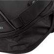 Load image into Gallery viewer, SW-MOTECH ION One Tank Bag - 5 to 9 Liter - Black BC.TRS.00.201.10001 - Installation View