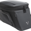 Load image into Gallery viewer, SW-MOTECH ION One Tank Bag - 5 to 9 Liter - Black BC.TRS.00.201.10001 - Additional View 5