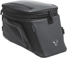 Load image into Gallery viewer, SW-MOTECH ION One Tank Bag - 5 to 9 Liter - Black BC.TRS.00.201.10001 - Additional View 5
