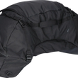 Load image into Gallery viewer, SW-MOTECH ION Tail Bag L - 50 Liter BC.HTA.00.203.10000 - Main Product View
