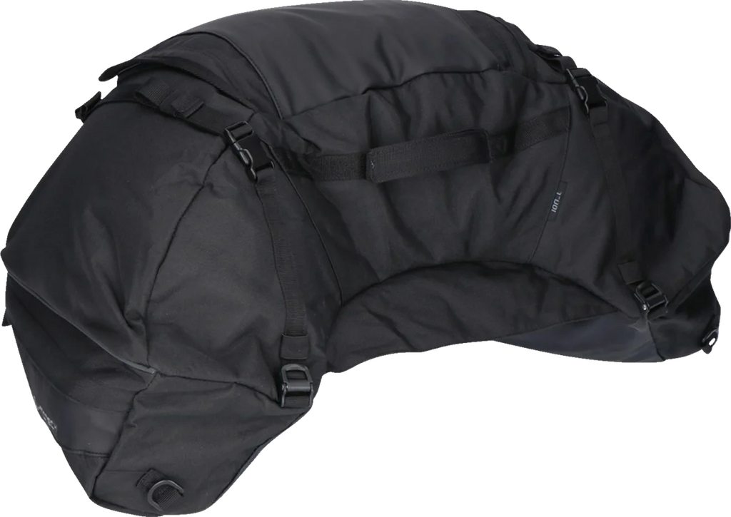 SW-MOTECH ION Tail Bag L - 50 Liter BC.HTA.00.203.10000 - Main Product View