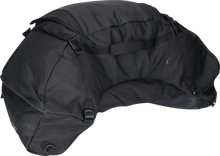Load image into Gallery viewer, SW-MOTECH ION Tail Bag L - 50 Liter BC.HTA.00.203.10000 - Main Product View