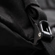 Load image into Gallery viewer, SW-MOTECH ION Tail Bag L - 50 Liter BC.HTA.00.203.10000 - Side View