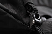 Load image into Gallery viewer, SW-MOTECH ION Tail Bag L - 50 Liter BC.HTA.00.203.10000 - Side View