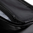 Load image into Gallery viewer, SW-MOTECH ION Tail Bag L - 50 Liter BC.HTA.00.203.10000 - Additional View 5