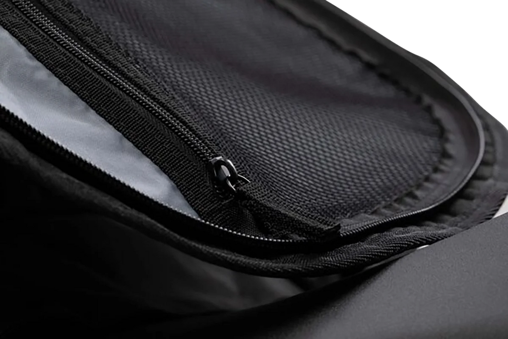 SW-MOTECH ION Tail Bag L - 50 Liter BC.HTA.00.203.10000 - Additional View 5