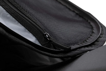 Load image into Gallery viewer, SW-MOTECH ION Tail Bag L - 50 Liter BC.HTA.00.203.10000 - Additional View 5