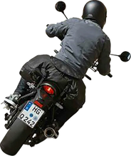Load image into Gallery viewer, SW-MOTECH ION Tail Bag L - 50 Liter BC.HTA.00.203.10000 - Additional View 6