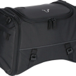 Load image into Gallery viewer, SW-MOTECH ION Tail Bag M - 26 to 36 Liter BC.HTA.00.202.10000 - Main Product View