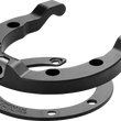 Load image into Gallery viewer, SW-MOTECH ION Tank Ring - Aprilia '98-'20 TRT.00.475.17500/B - Main Product View