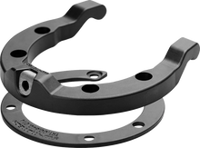 Load image into Gallery viewer, SW-MOTECH ION Tank Ring - Aprilia '98-'20 TRT.00.475.17500/B - Main Product View
