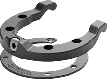 Load image into Gallery viewer, SW-MOTECH ION Tank Ring - BMW '93-'08 TRT.00.475.12000/B - Main Product View