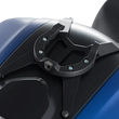 Load image into Gallery viewer, SW-MOTECH ION Tank Ring - BMW F800 '13-'19 TRT.00.475.20600/B - Main Product View