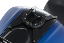 Load image into Gallery viewer, SW-MOTECH ION Tank Ring - BMW F800 '13-'19 TRT.00.475.20600/B - Main Product View