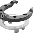 Load image into Gallery viewer, SW-MOTECH ION Tank Ring - BMW R1200 RT '05-'13 TRT.00.475.12900/B - Main Product View