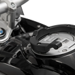 Load image into Gallery viewer, SW-MOTECH ION Tank Ring - BMW/Ducati/KTM/Triumph '03-'24 TRT.00.475.30601/B - Main Product View