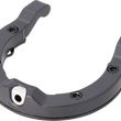Load image into Gallery viewer, SW-MOTECH ION Tank Ring - BMW/Moto Guzzi/Triumph '20-'24 TRT.00.475.16100/B - Main Product View