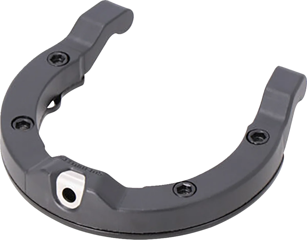 SW-MOTECH ION Tank Ring - BMW/Moto Guzzi/Triumph '20-'24 TRT.00.475.16100/B - Main Product View