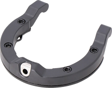 Load image into Gallery viewer, SW-MOTECH ION Tank Ring - BMW/Moto Guzzi/Triumph '20-'24 TRT.00.475.16100/B - Main Product View