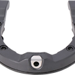Load image into Gallery viewer, SW-MOTECH ION Tank Ring - BMW/Moto Guzzi/Triumph '20-'24 TRT.00.475.16100/B - Side View