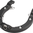 Load image into Gallery viewer, SW-MOTECH ION Tank Ring - Benelli/Yamaha '15-'24 TRT.00.475.30502/B - Main Product View