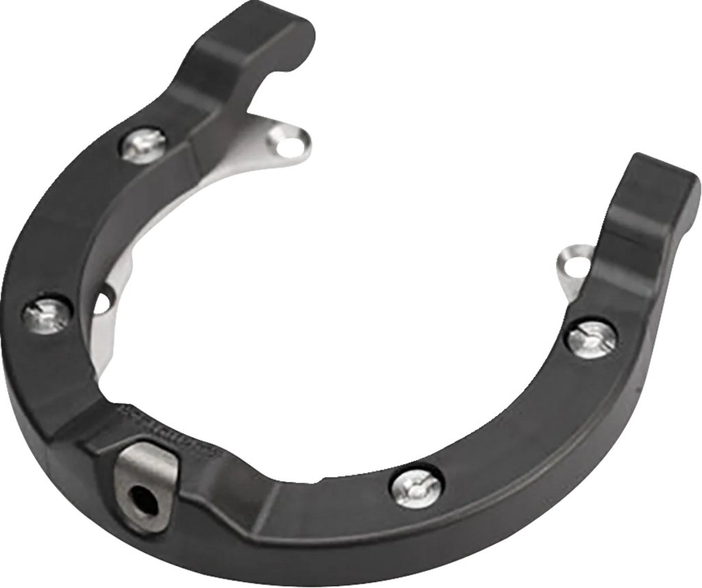 SW-MOTECH ION Tank Ring - Benelli/Yamaha '15-'24 TRT.00.475.30502/B - Main Product View