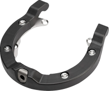 Load image into Gallery viewer, SW-MOTECH ION Tank Ring - Benelli/Yamaha '15-'24 TRT.00.475.30502/B - Main Product View