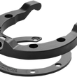 Load image into Gallery viewer, SW-MOTECH ION Tank Ring - Cagiva/Ducati/Triumph/Yamaha '92-'24 TRT.00.475.11001/B - Main Product View