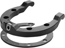 Load image into Gallery viewer, SW-MOTECH ION Tank Ring - Cagiva/Ducati/Triumph/Yamaha '92-'24 TRT.00.475.11001/B - Main Product View
