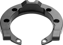Load image into Gallery viewer, SW-MOTECH ION Tank Ring - Cagiva/Ducati/Triumph/Yamaha '92-'24 TRT.00.475.11001/B - Back View