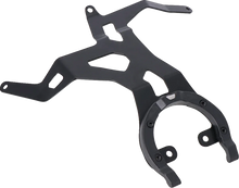 Load image into Gallery viewer, SW-MOTECH ION Tank Ring - Ducati '22-'24 TRT.00.475.32400/B - Main Product View