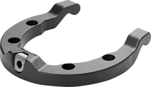 Load image into Gallery viewer, SW-MOTECH ION Tank Ring - Ducati '22-'24 TRT.00.475.32400/B - Detail View