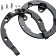 Load image into Gallery viewer, SW-MOTECH ION Tank Ring - Kawasaki '17-'24 TRT.00.475.31100/B - Main Product View