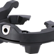 Load image into Gallery viewer, SW-MOTECH ION Tank Ring - Kawasaki '20-'24 TRT.00.475.32100/B - Main Product View