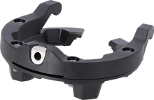 Load image into Gallery viewer, SW-MOTECH ION Tank Ring - Kawasaki '20-'24 TRT.00.475.32100/B - Main Product View