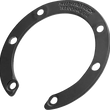 Load image into Gallery viewer, SW-MOTECH ION Tank Ring - Kawasaki '96-'25 TRT.00.475.14001/B - Main Product View