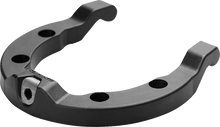 Load image into Gallery viewer, SW-MOTECH ION Tank Ring - Kawasaki/Yamaha/Suzuki '89-'10 TRT.00.475.11500/B