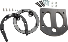 Load image into Gallery viewer, SW-MOTECH ION Tank Ring Kit - BMW TRT.00.475.32900/B - Additional View 5
