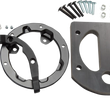 Load image into Gallery viewer, SW-MOTECH ION Tank Ring Kit - Kawasaki TRT.00.475.31200/B