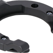 Load image into Gallery viewer, SW-MOTECH ION Tank Ring - Royal Enfield '21-'22 TRT.00.475.21800/B - Main Product View