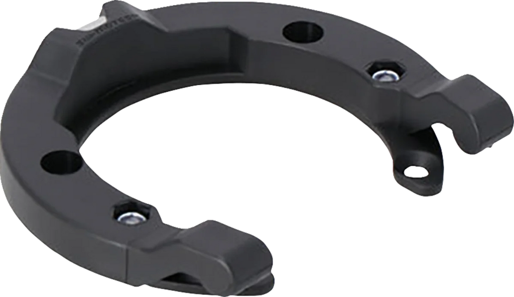 SW-MOTECH ION Tank Ring - Royal Enfield '21-'22 TRT.00.475.21800/B - Main Product View