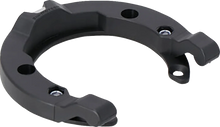 Load image into Gallery viewer, SW-MOTECH ION Tank Ring - Royal Enfield '21-'22 TRT.00.475.21800/B - Main Product View