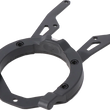 Load image into Gallery viewer, SW-MOTECH ION Tank Ring - Sportster '21-'24 TRT.00.475.32700/B - Main Product View