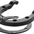 Load image into Gallery viewer, SW-MOTECH ION Tank Ring - Suzuki '88-'24 TRT.00.475.12500/B - Main Product View
