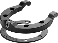 Load image into Gallery viewer, SW-MOTECH ION Tank Ring - Suzuki '88-'24 TRT.00.475.12500/B - Main Product View