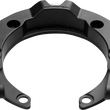 Load image into Gallery viewer, SW-MOTECH ION Tank Ring - Suzuki '88-'24 TRT.00.475.12500/B - Back View