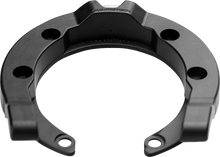 Load image into Gallery viewer, SW-MOTECH ION Tank Ring - Suzuki '88-'24 TRT.00.475.12500/B - Back View