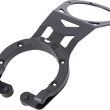 Load image into Gallery viewer, SW-MOTECH ION Tank Ring - Triumph '22-'25 TRT.00.475.32000/B - Main Product View
